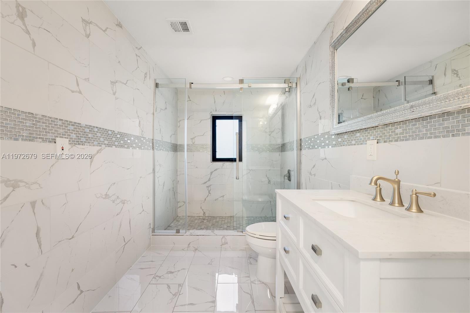 ROYAL PALM VILLAS - Residential