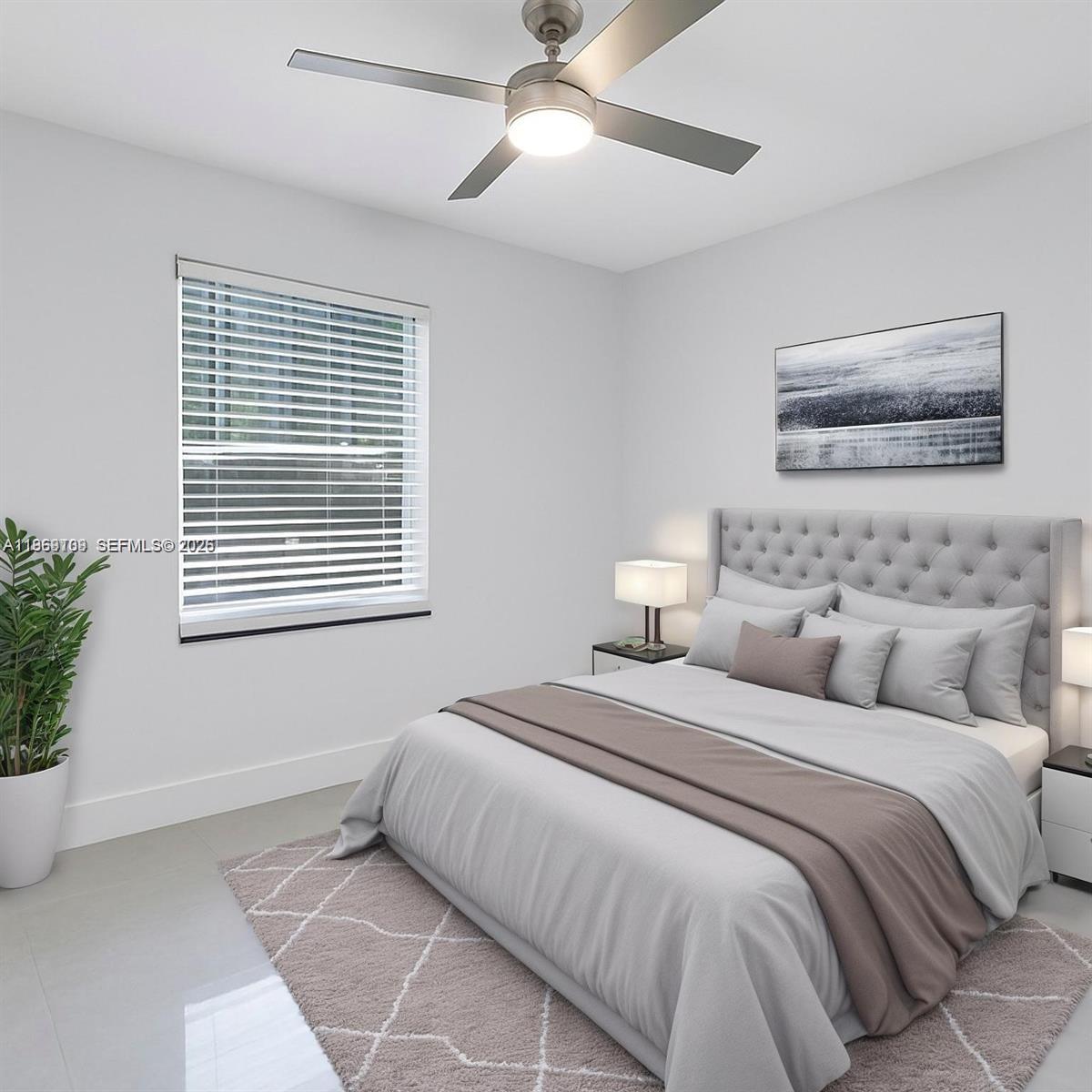 HOLLYWOOD PARK - Residential