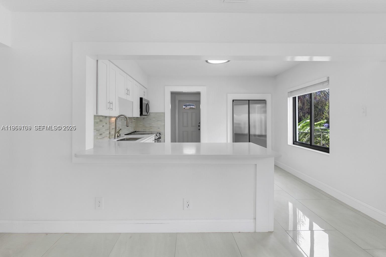 HOLLYWOOD PARK - Residential