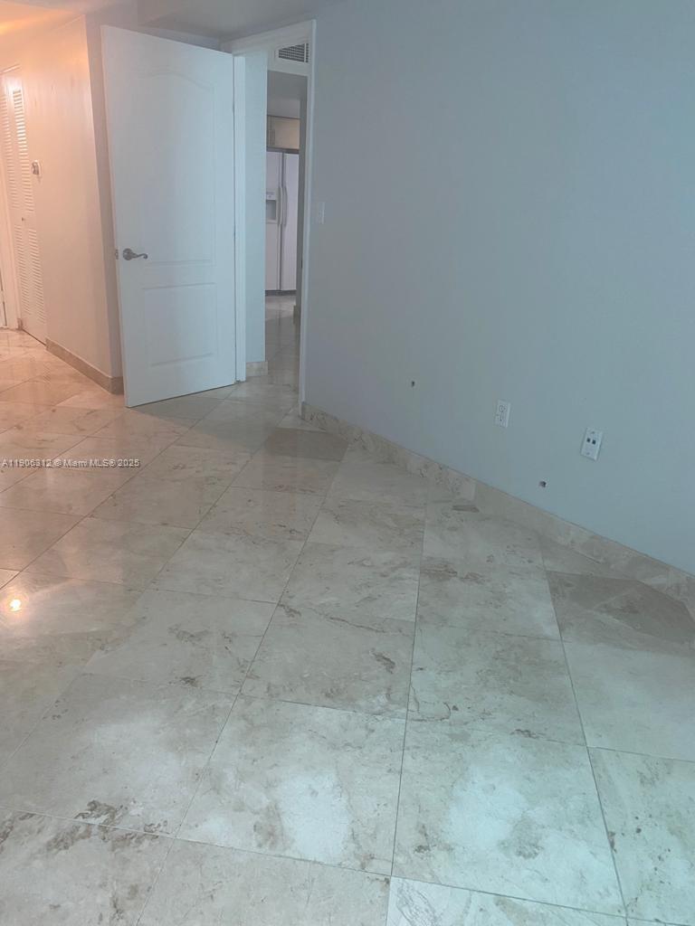 SKYLINE ON BRICKELL CONDO - Residential Lease