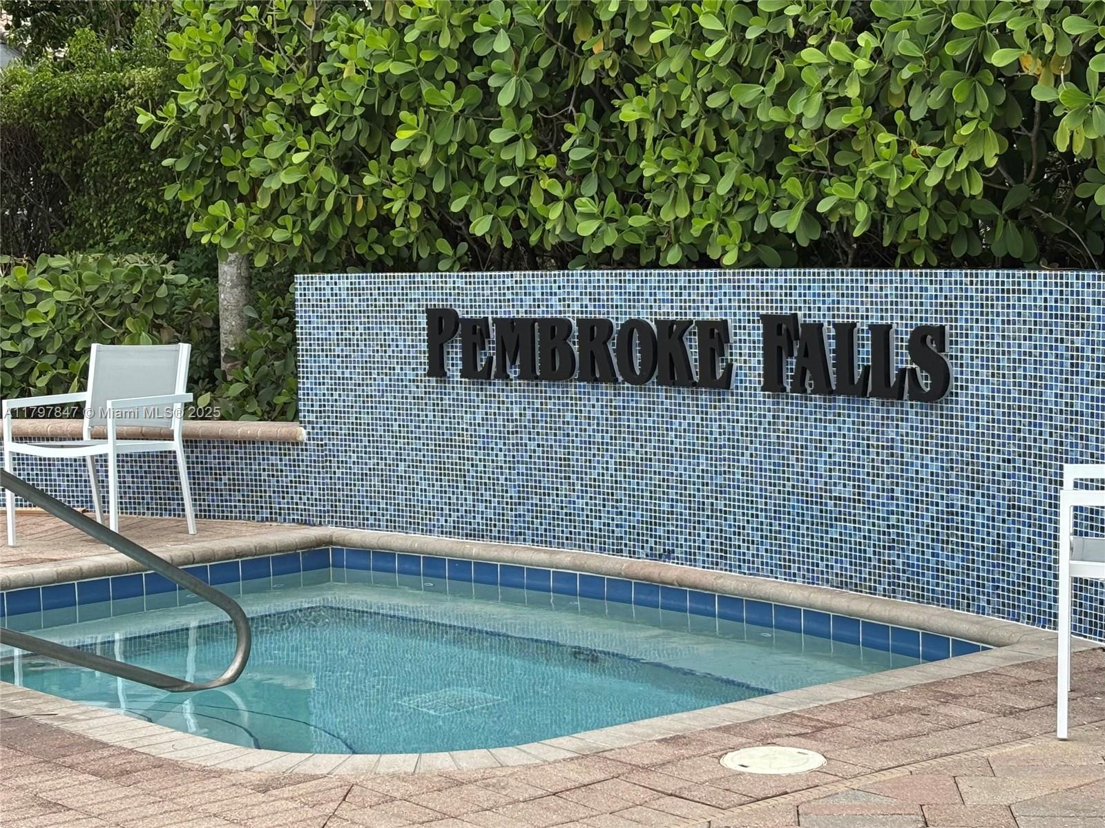 13317 Nw 15th Ct, Pembroke Pines, Miami-Dade County, Florida - 4 Bedrooms  
3 Bathrooms - 