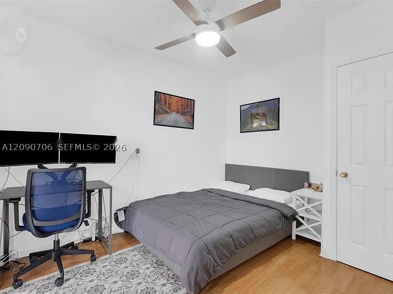 1027 Euclid Ave 12