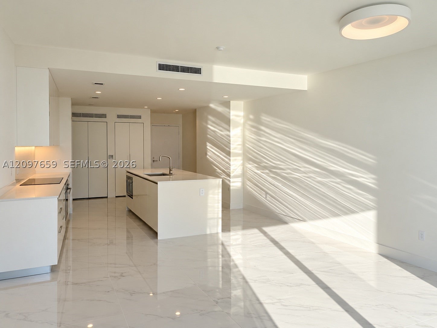 700 NE 24th St 1204
