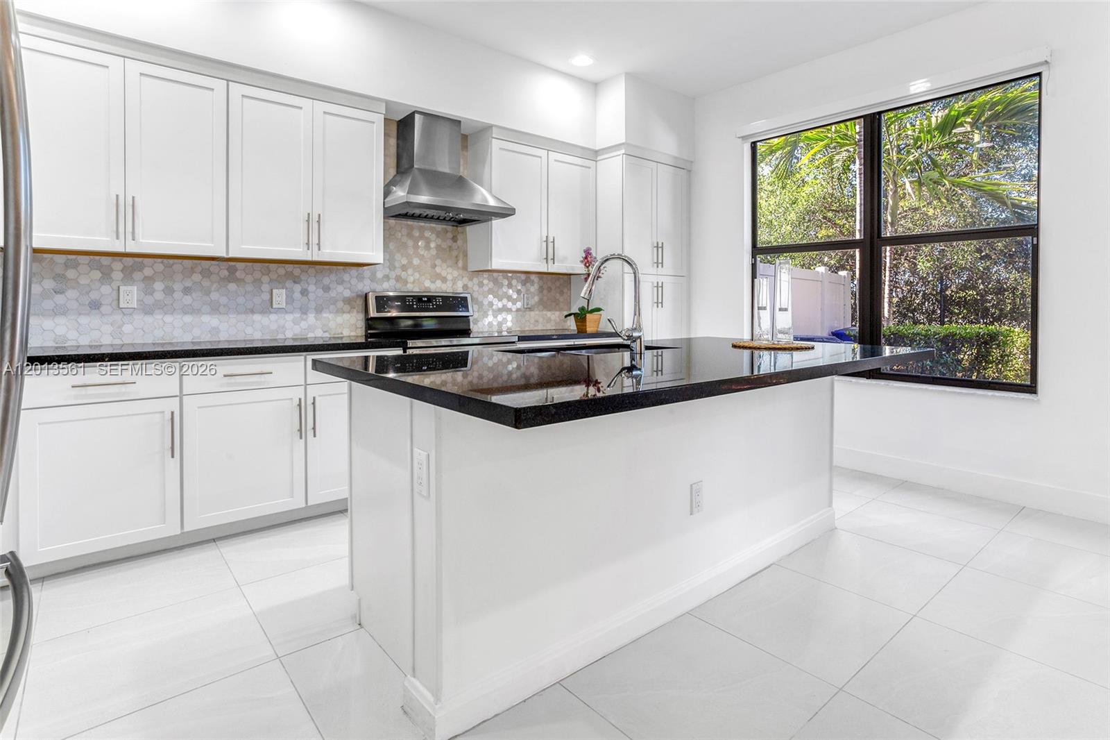 CT INDUSTRIAL PLAT - Residential Lease