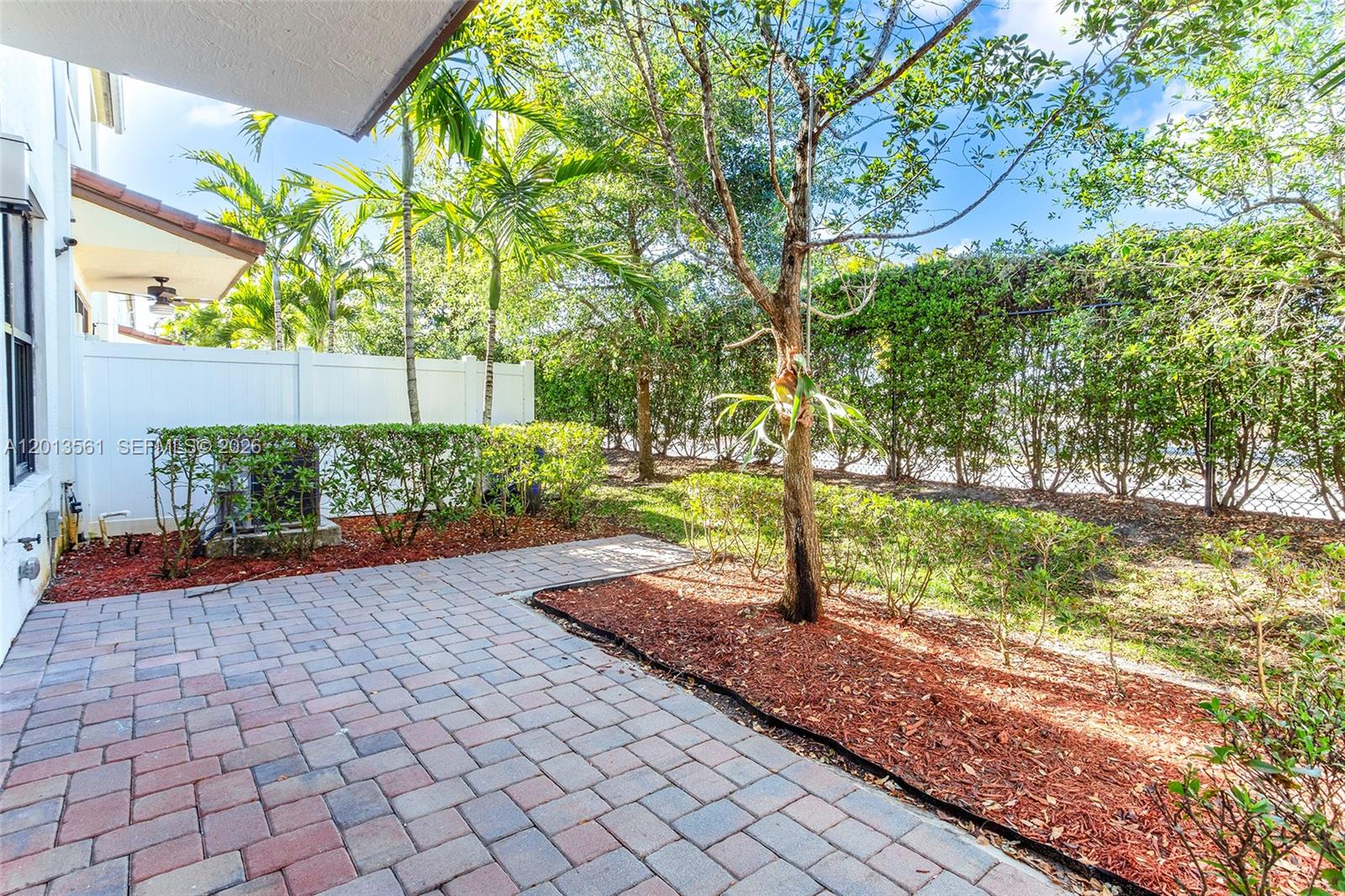 CT INDUSTRIAL PLAT - Residential Lease