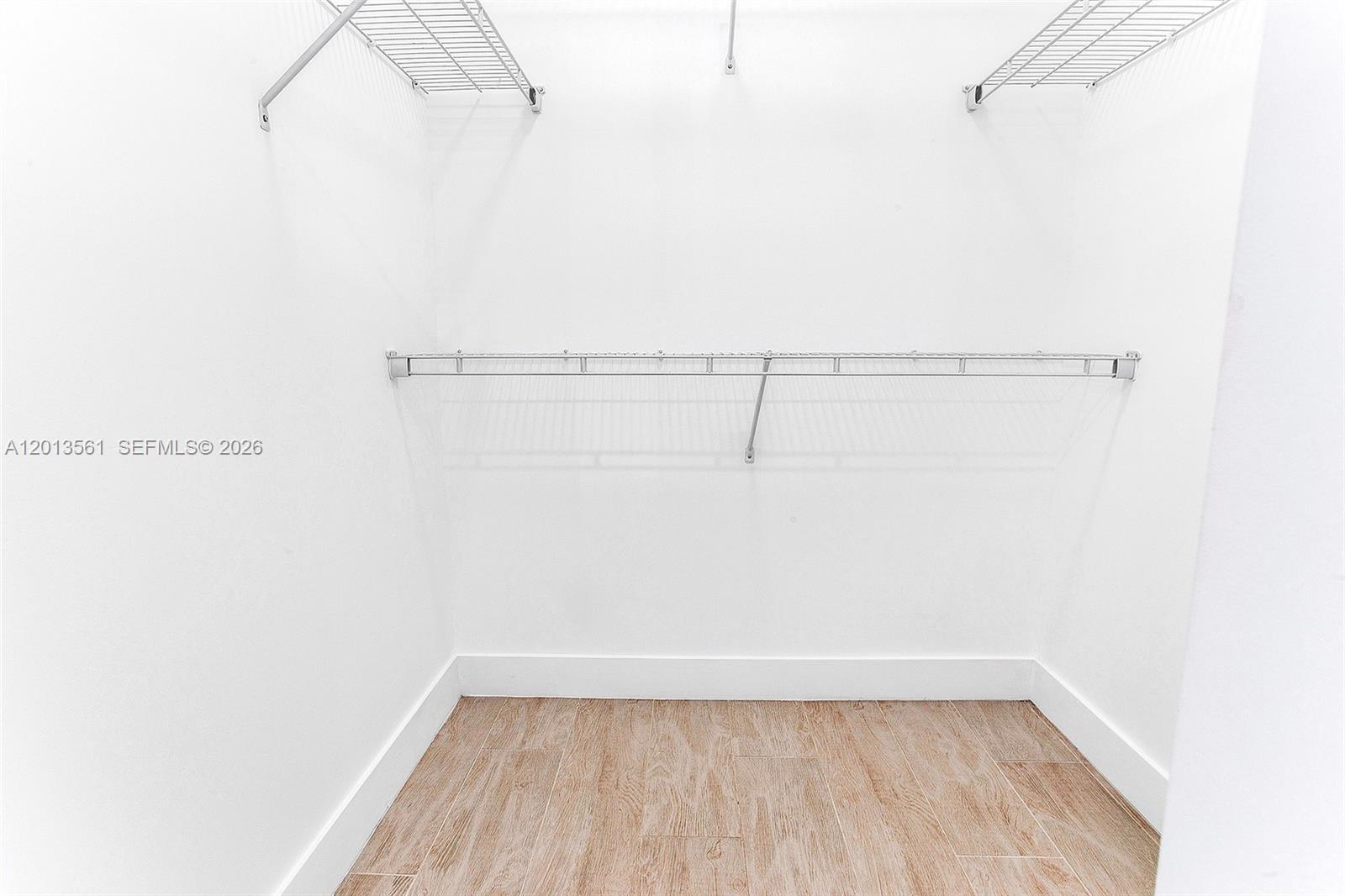 CT INDUSTRIAL PLAT - Residential Lease