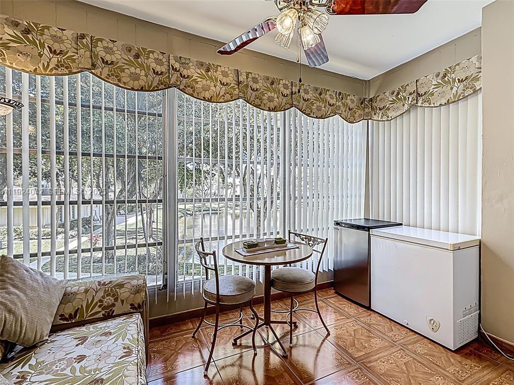 TULIP GARDENS CONDO - Residential