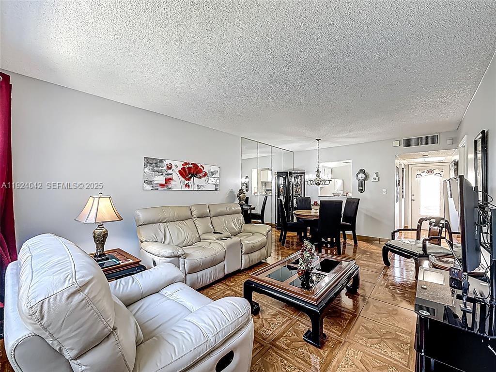 TULIP GARDENS CONDO - Residential