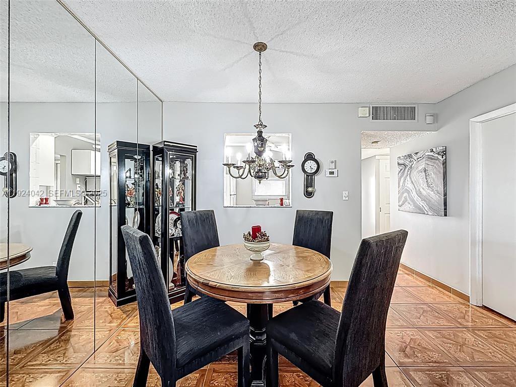 TULIP GARDENS CONDO - Residential