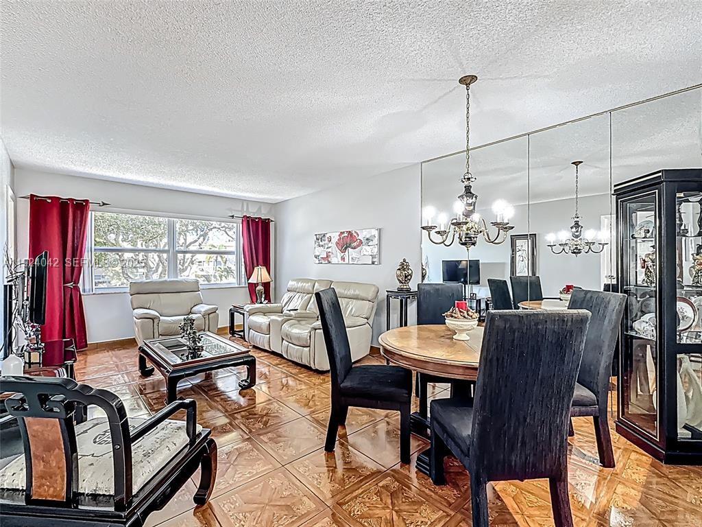 TULIP GARDENS CONDO - Residential