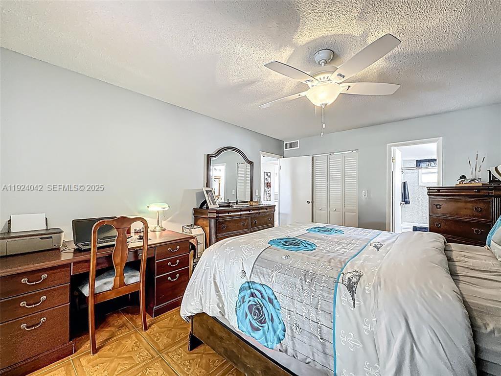 TULIP GARDENS CONDO - Residential