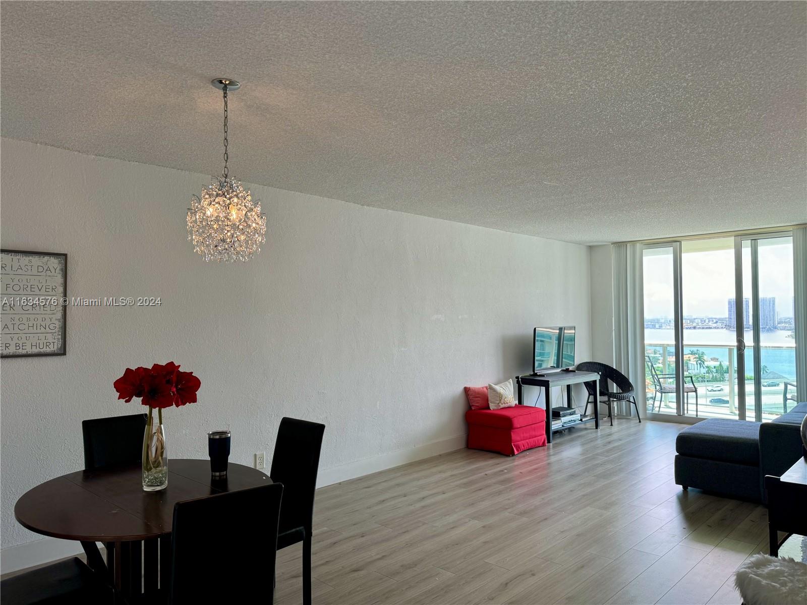 OCEANVIEW BUILDING B COND - Residential