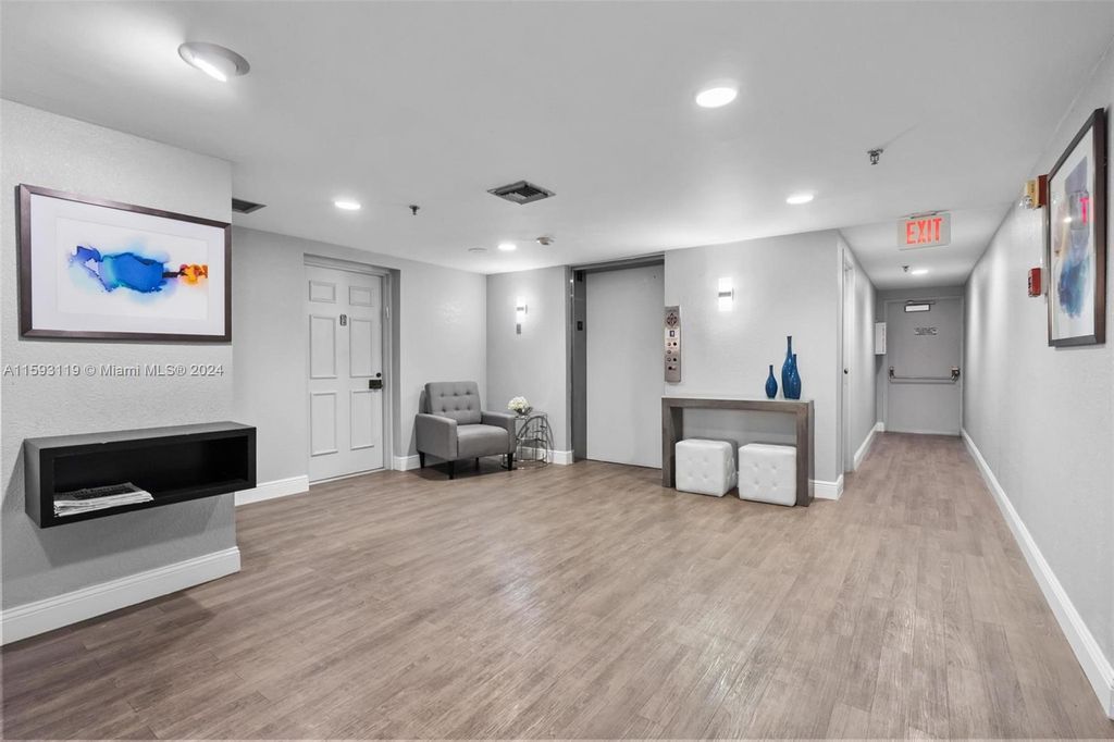 Photo of 7129 Promenade Dr #601, Boca Raton, FL 33433 (MLS # A11593119)