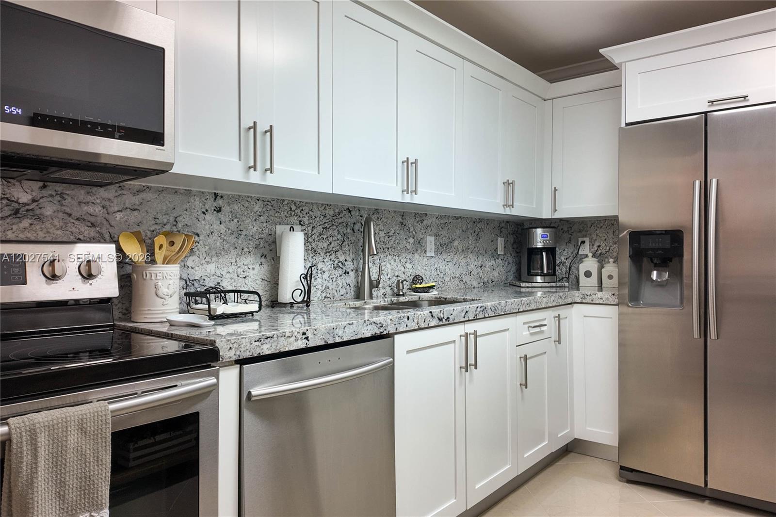 3001 S Ocean Dr 319