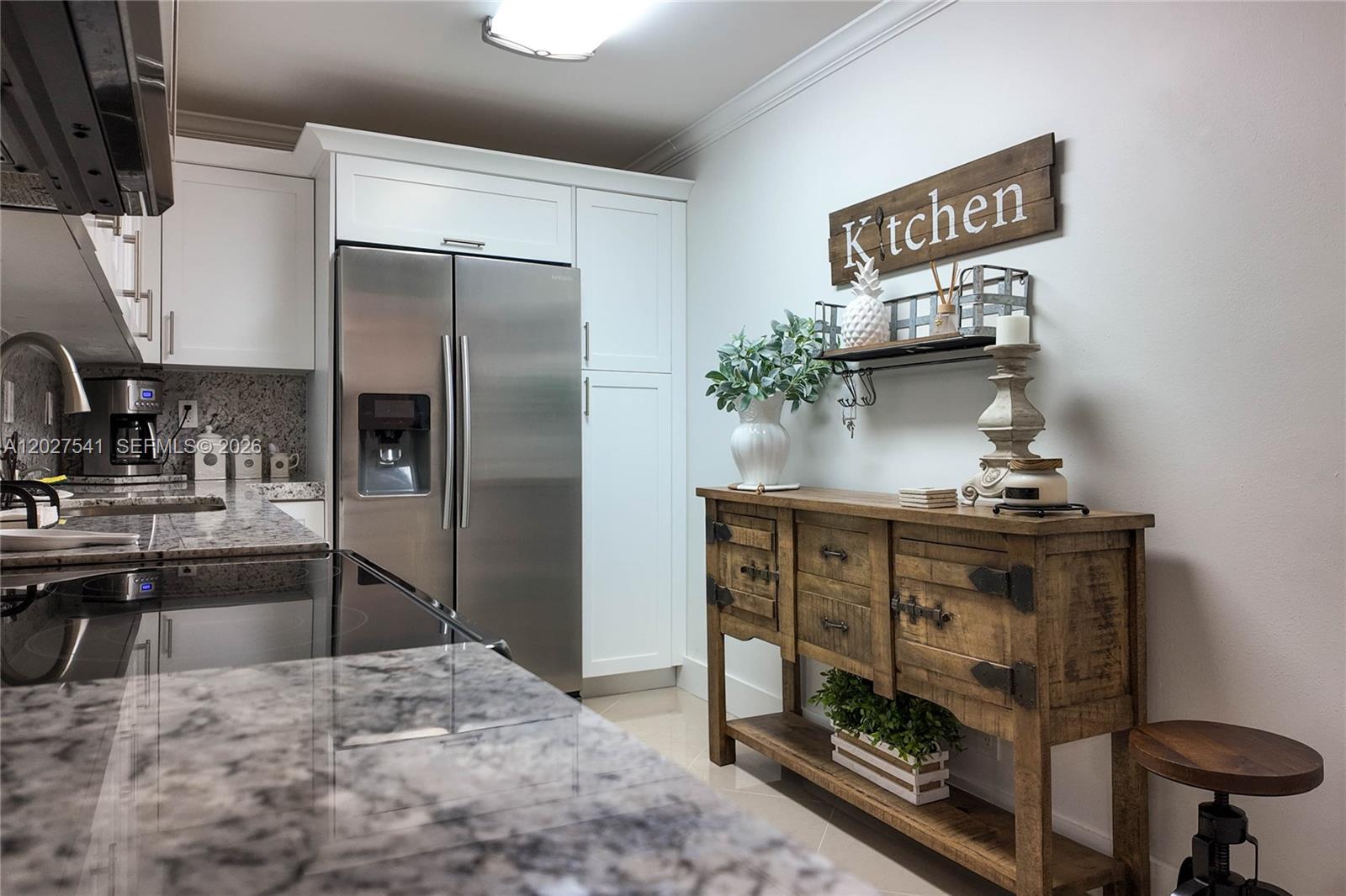 3001 S Ocean Dr 319