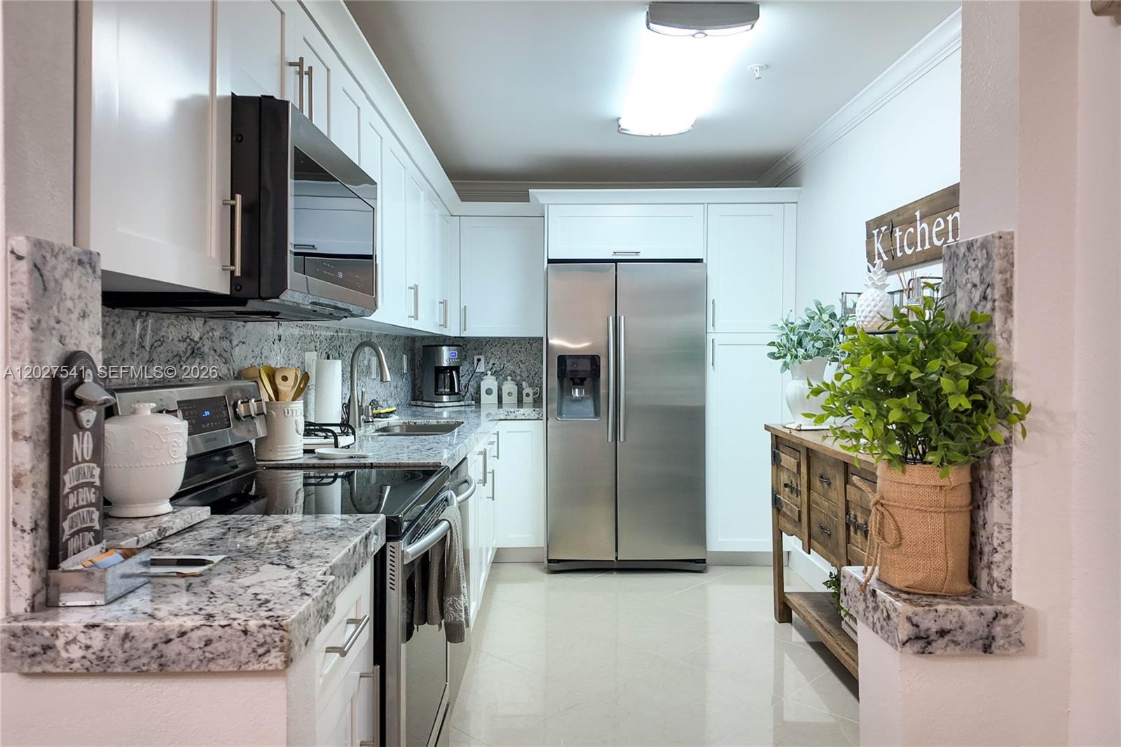 3001 S Ocean Dr 319