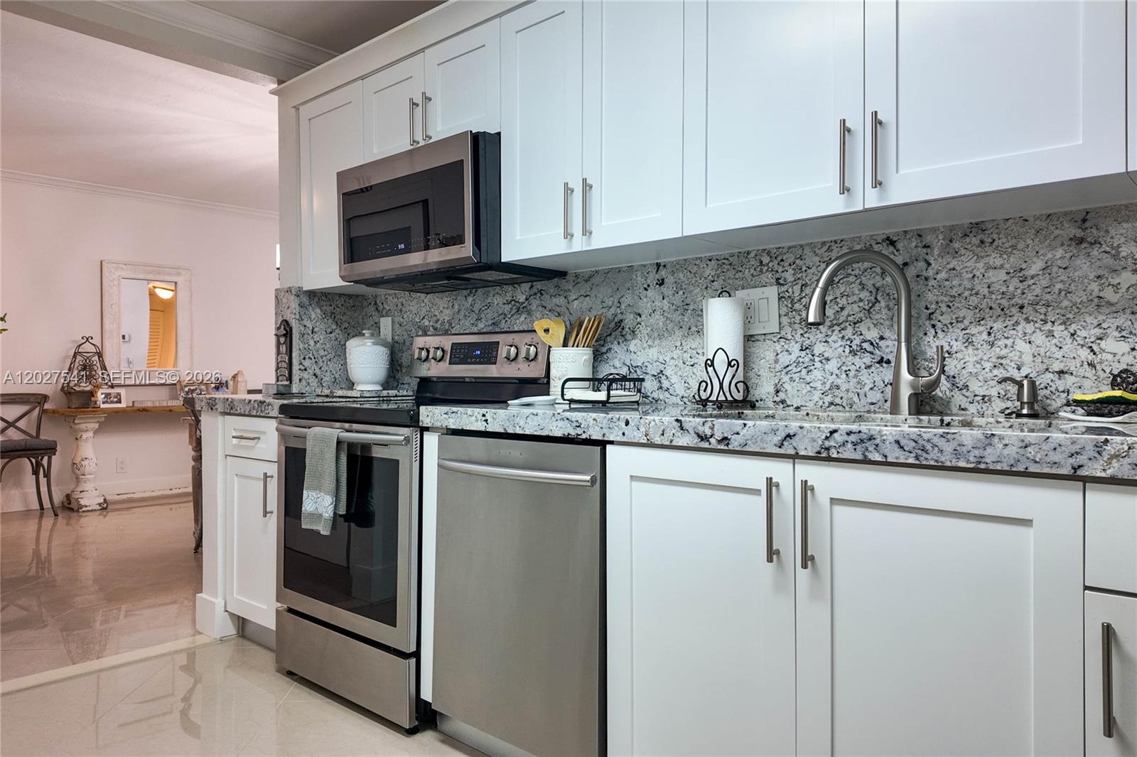 3001 S Ocean Dr 319