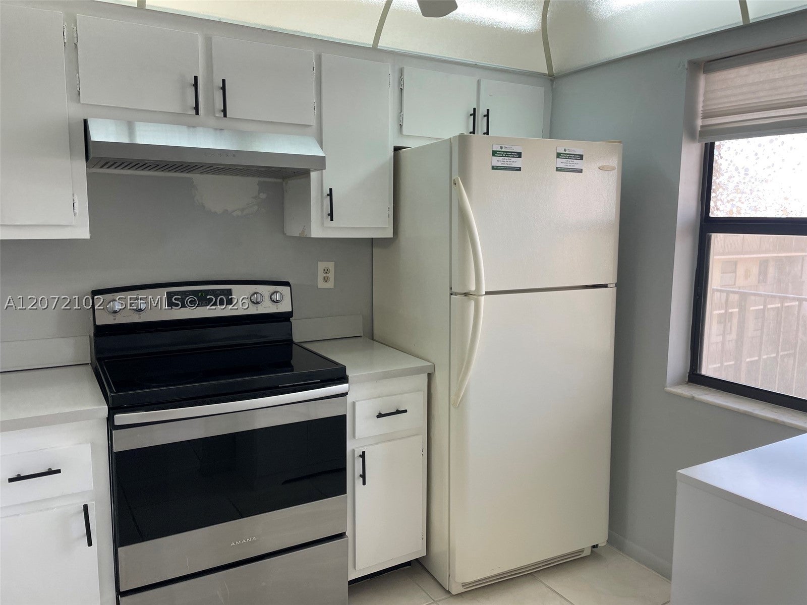 View photos, virtual tours, details... 2711 NW 104th Ave 404