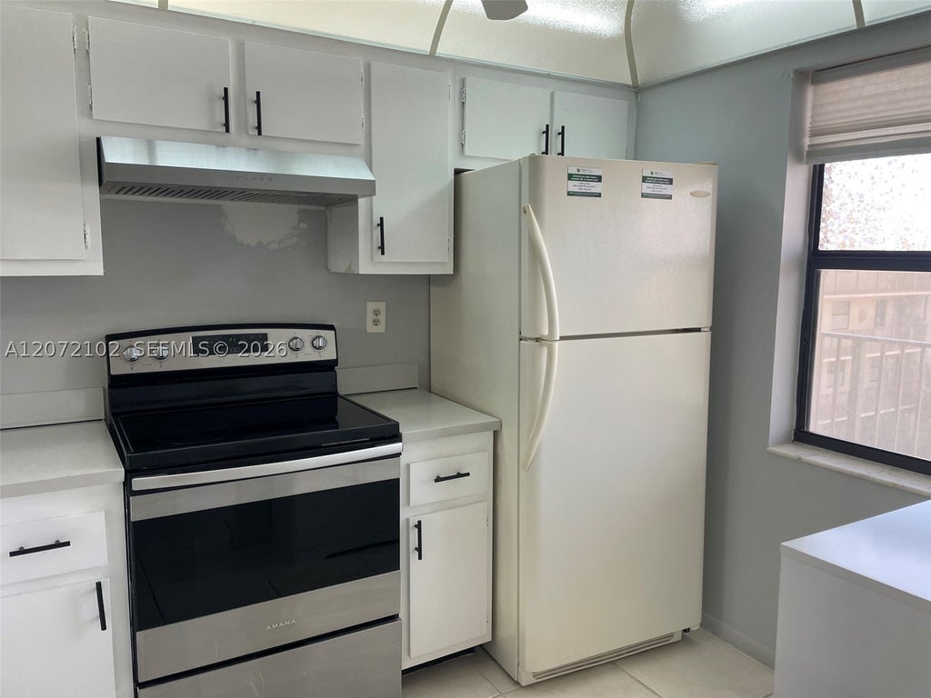 Photo of 2711 NW 104th Ave #404, Sunrise, FL 33322 (MLS # A12072102)