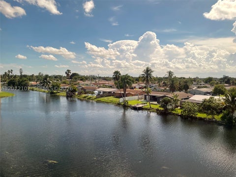 Photo of 2711 NW 104th Ave #404, Sunrise, FL 33322 (MLS # A12072102)