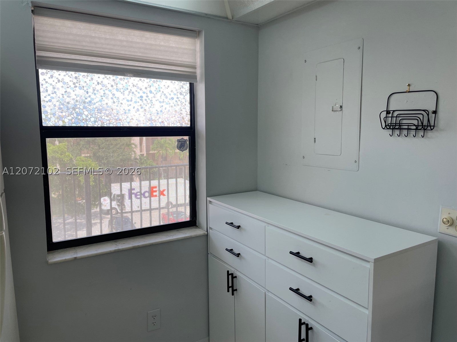 View photos, virtual tours, details... 2711 NW 104th Ave 404
