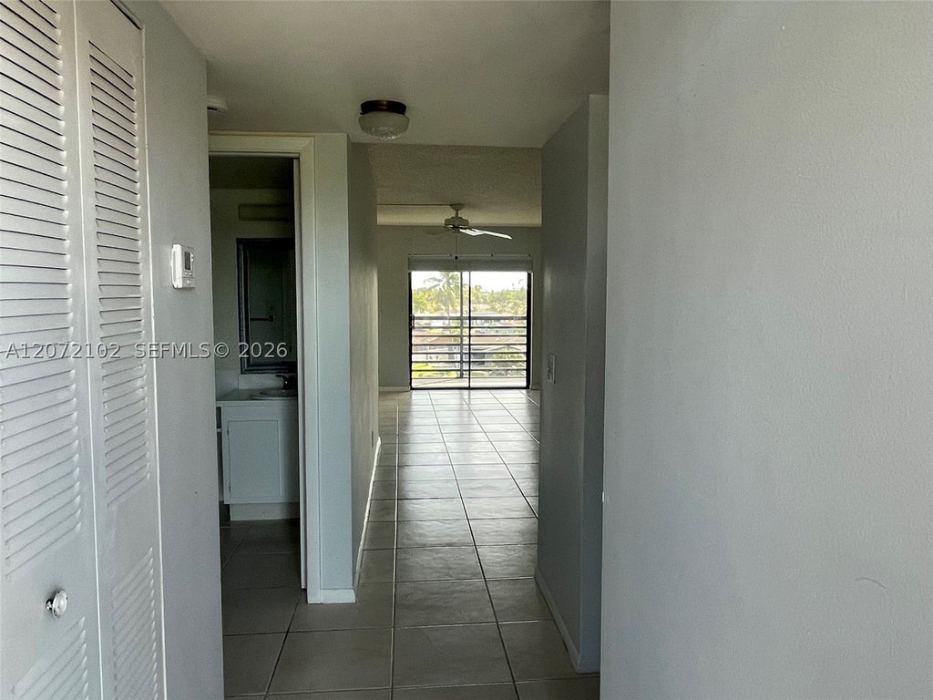 Photo of 2711 NW 104th Ave #404, Sunrise, FL 33322 (MLS # A12072102)
