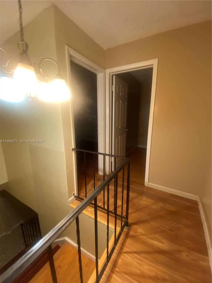 COLONIES CONDO - Residential