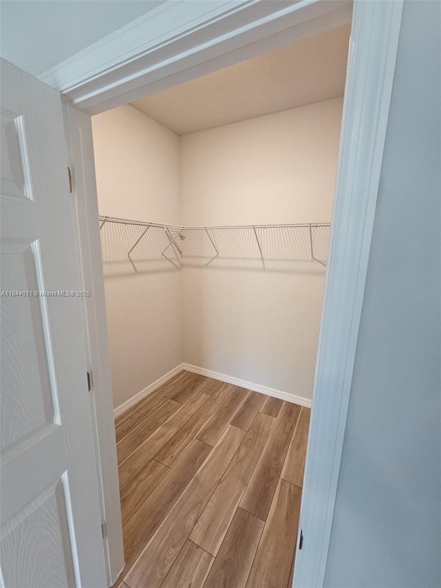 Las Villas at Kenilworth - Residential Lease