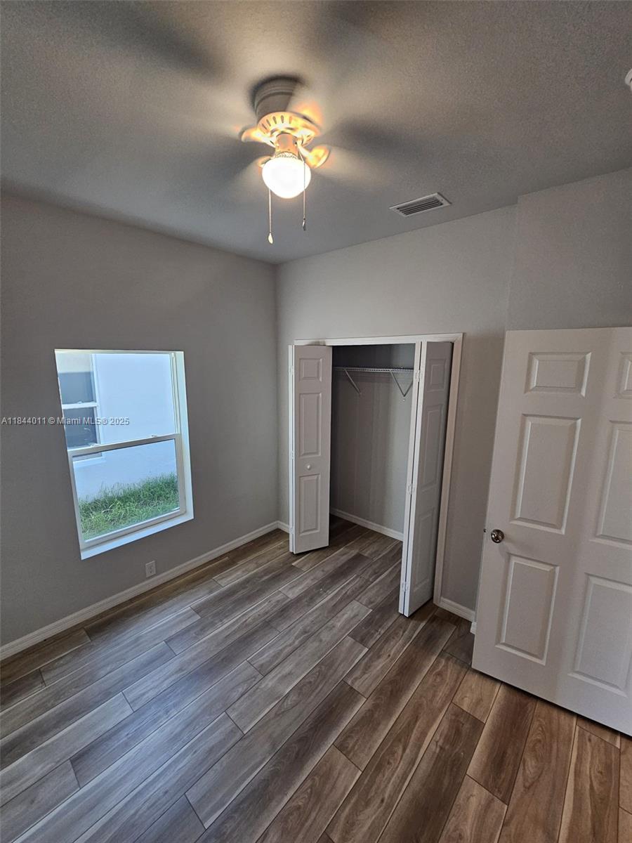 Las Villas at Kenilworth - Residential Lease