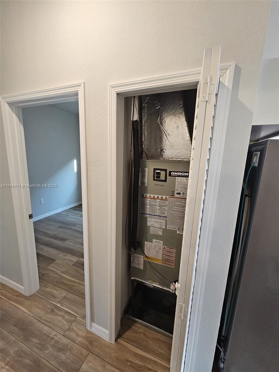 Las Villas at Kenilworth - Residential Lease