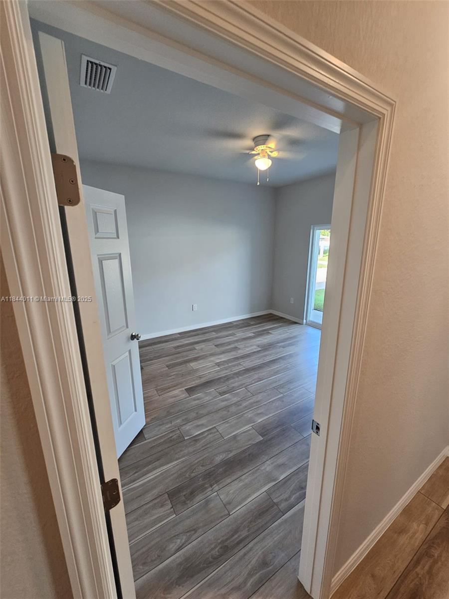 Las Villas at Kenilworth - Residential Lease