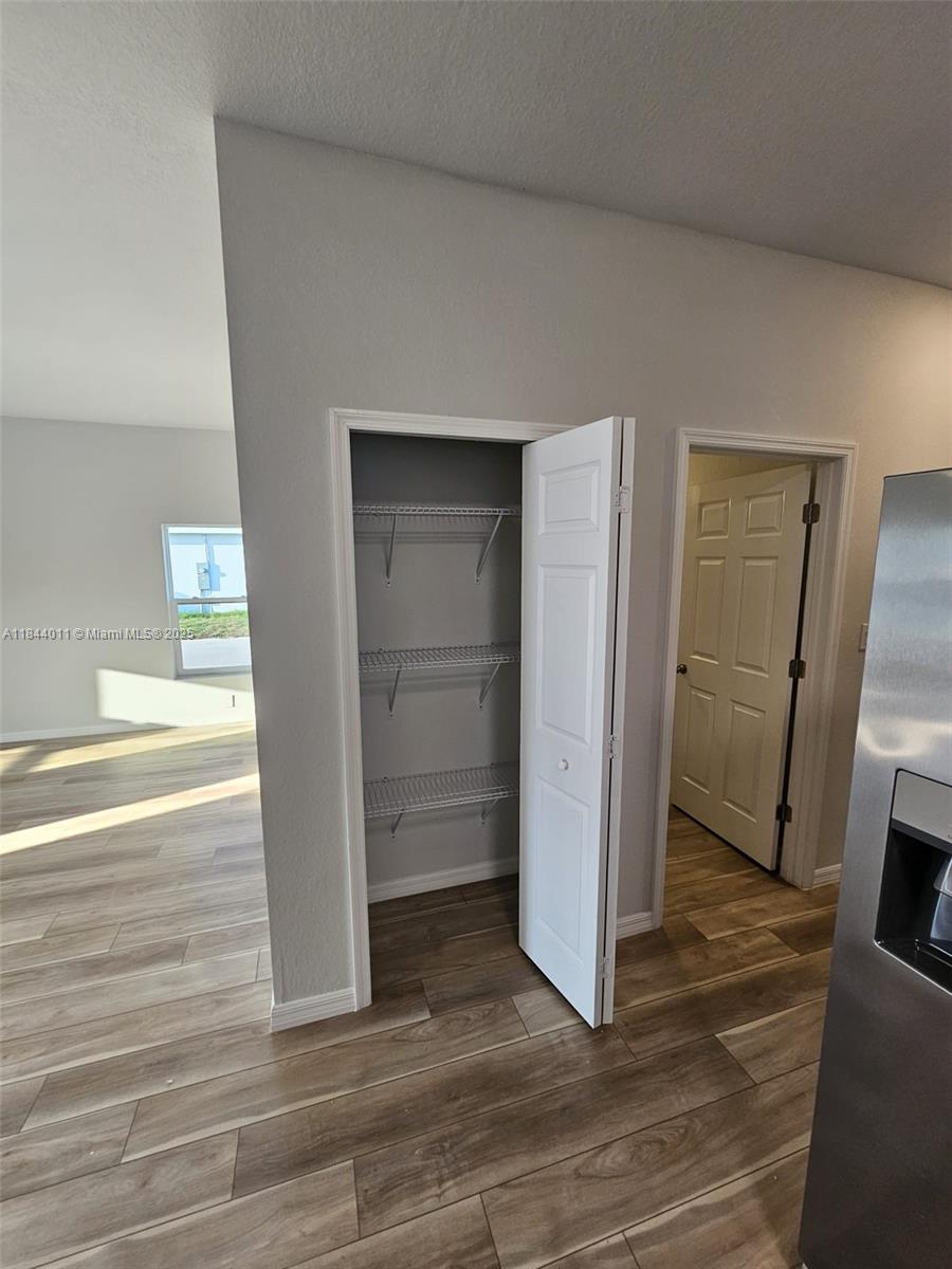 Las Villas at Kenilworth - Residential Lease