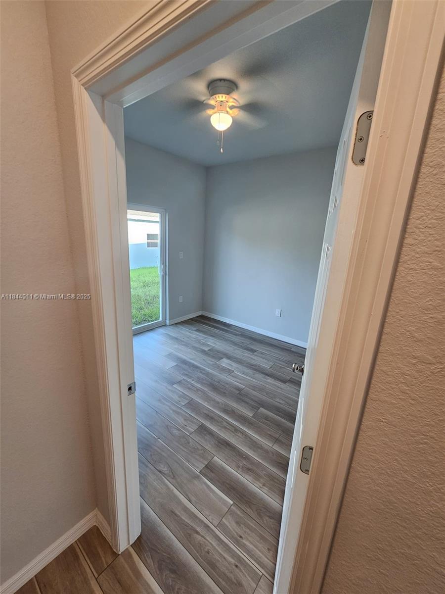 Las Villas at Kenilworth - Residential Lease