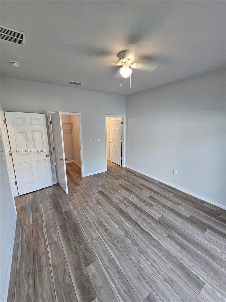 Las Villas at Kenilworth - Residential Lease