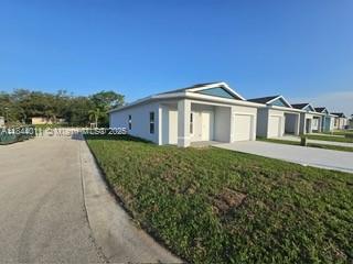 Las Villas at Kenilworth - Residential Lease