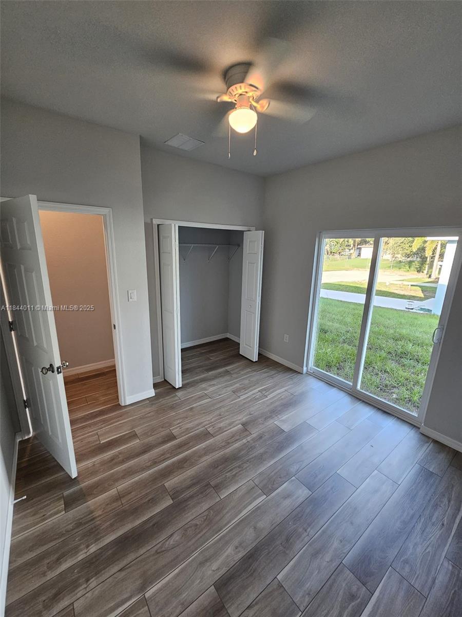 Las Villas at Kenilworth - Residential Lease