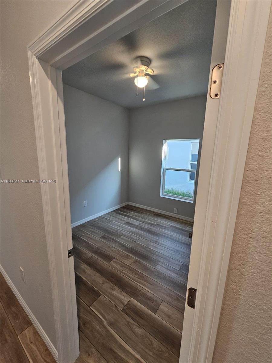 Las Villas at Kenilworth - Residential Lease