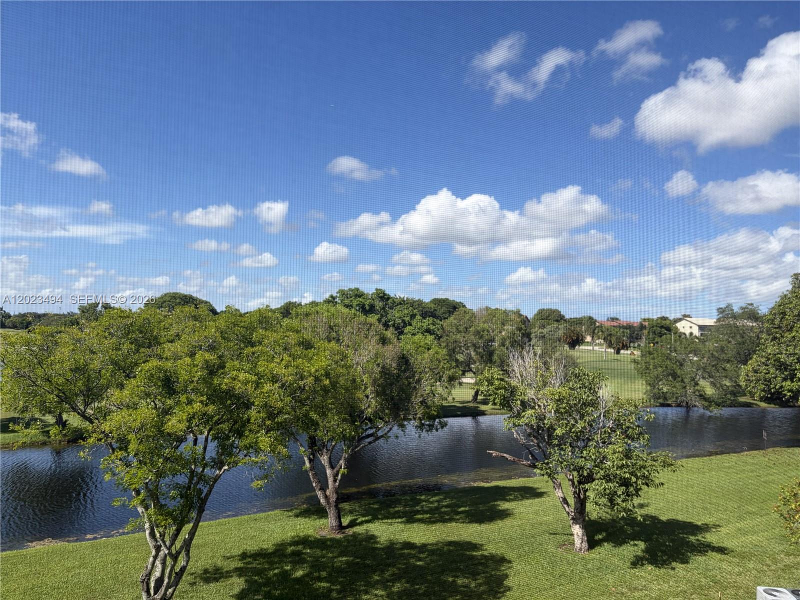 KINGSLEY AT CENTURY VILLA - Residential