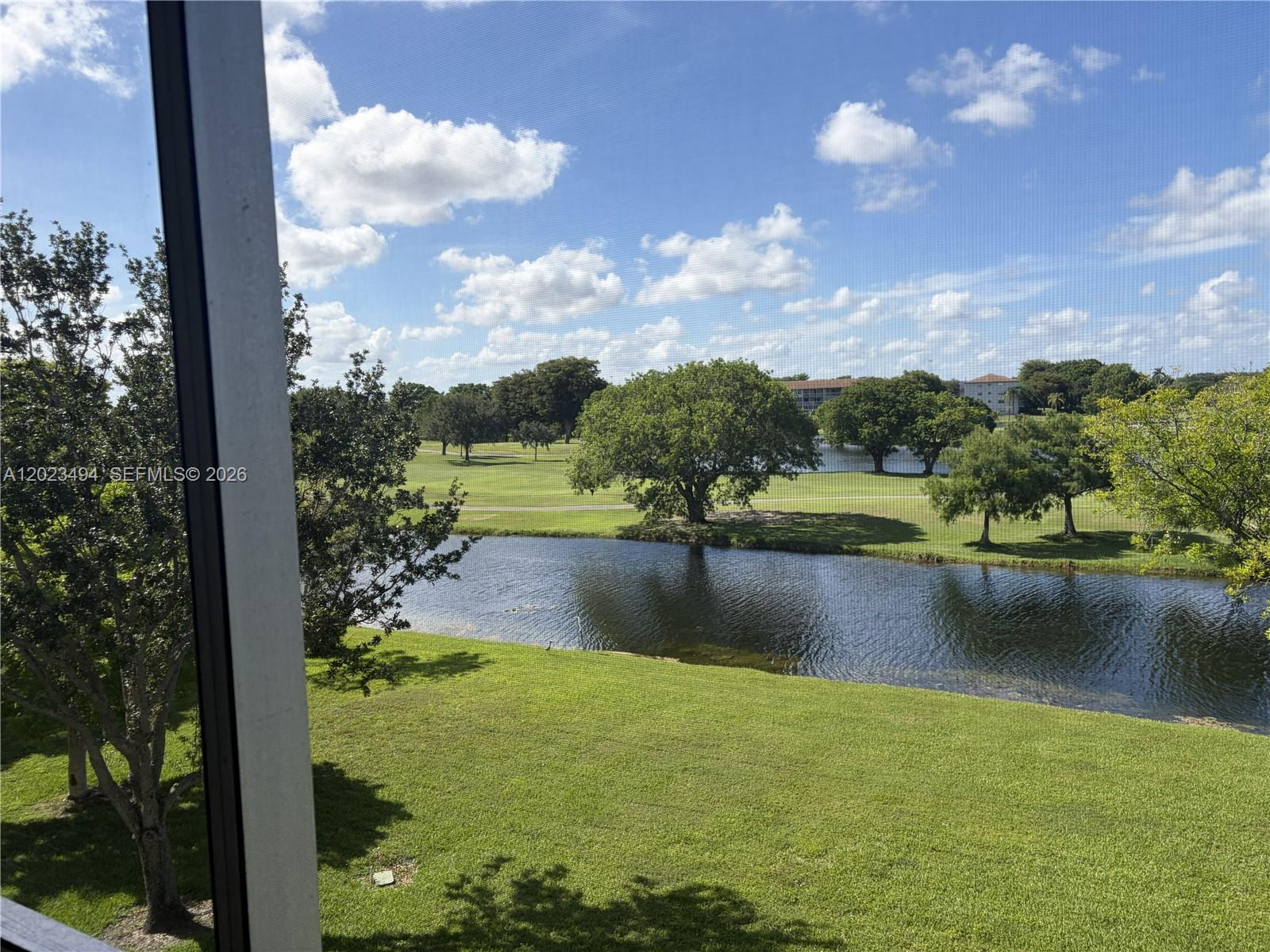 KINGSLEY AT CENTURY VILLA - Residential