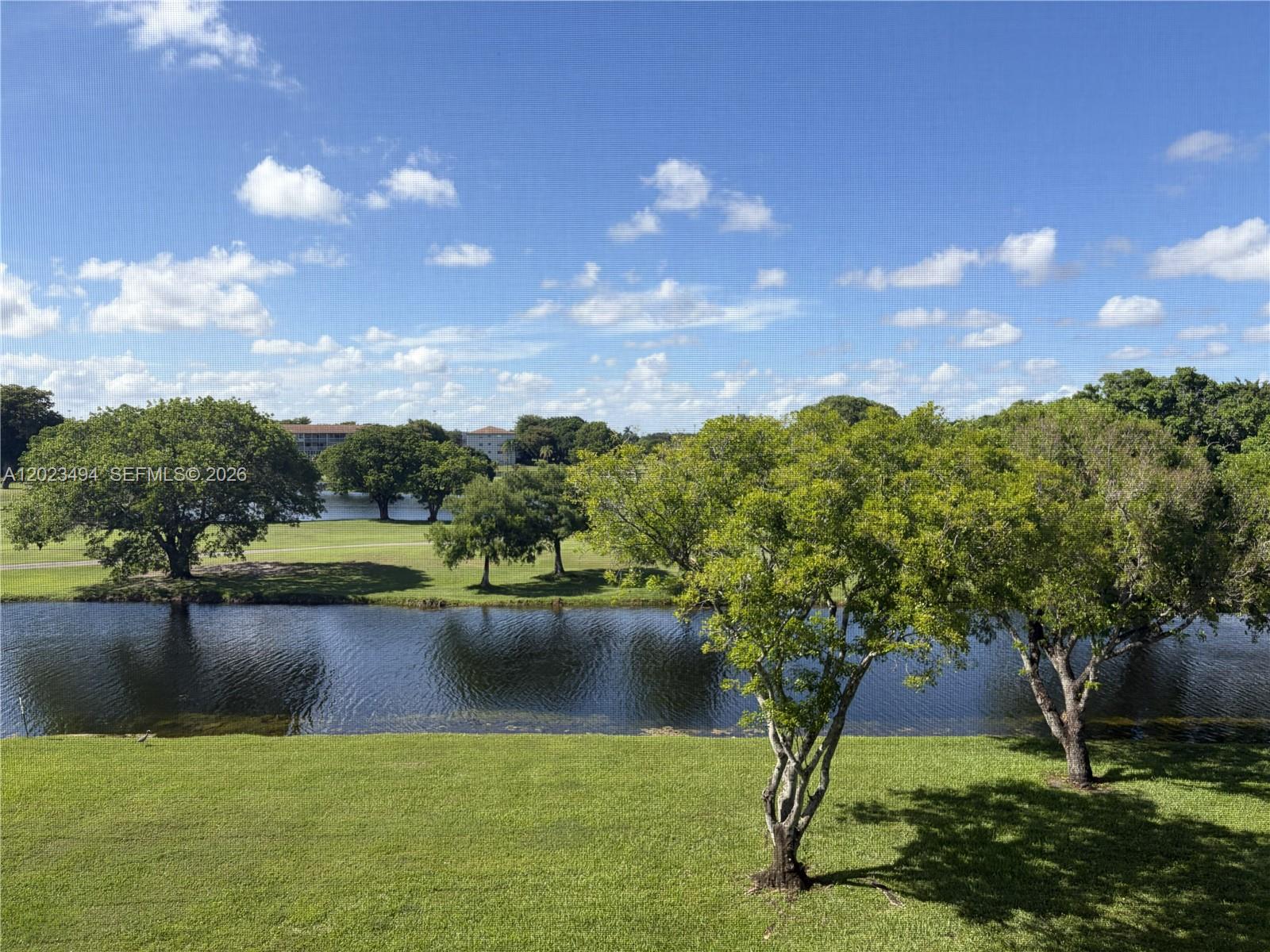 KINGSLEY AT CENTURY VILLA - Residential