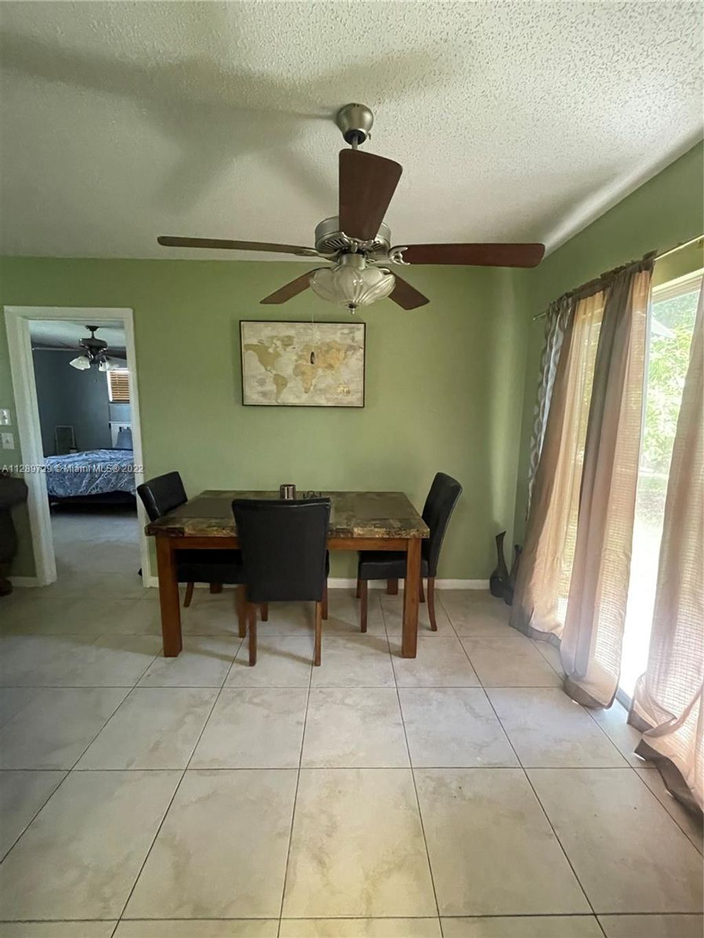 Photo of 885 SE Odonnell Ln, Port Saint Lucie, FL 34983 (MLS # A11289729)