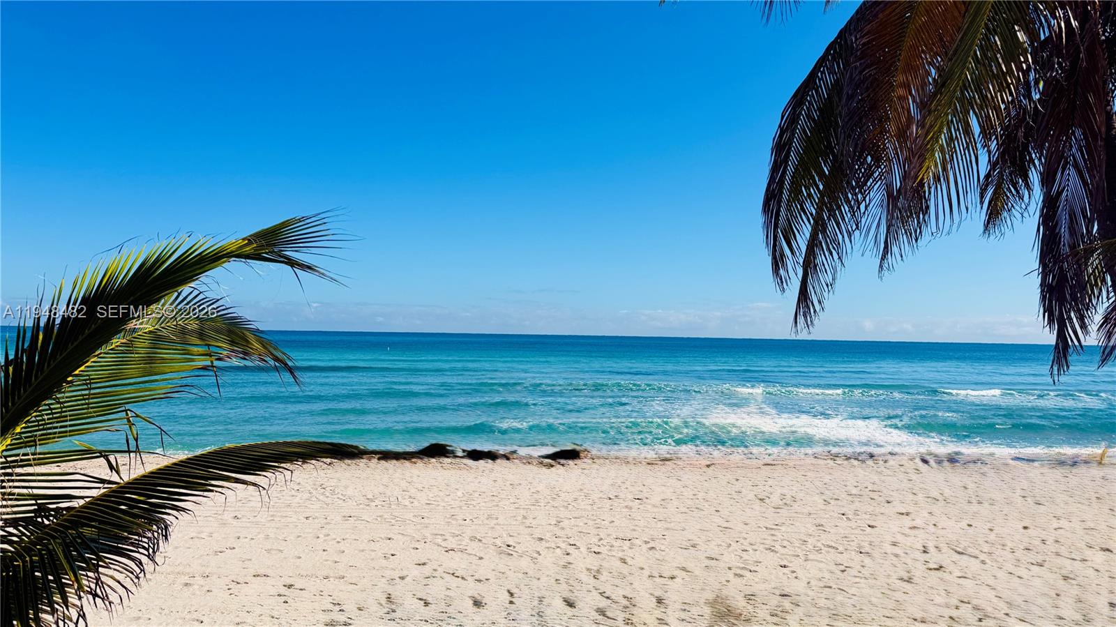 PARKER PLAZA CONDO ESTATE - Residential