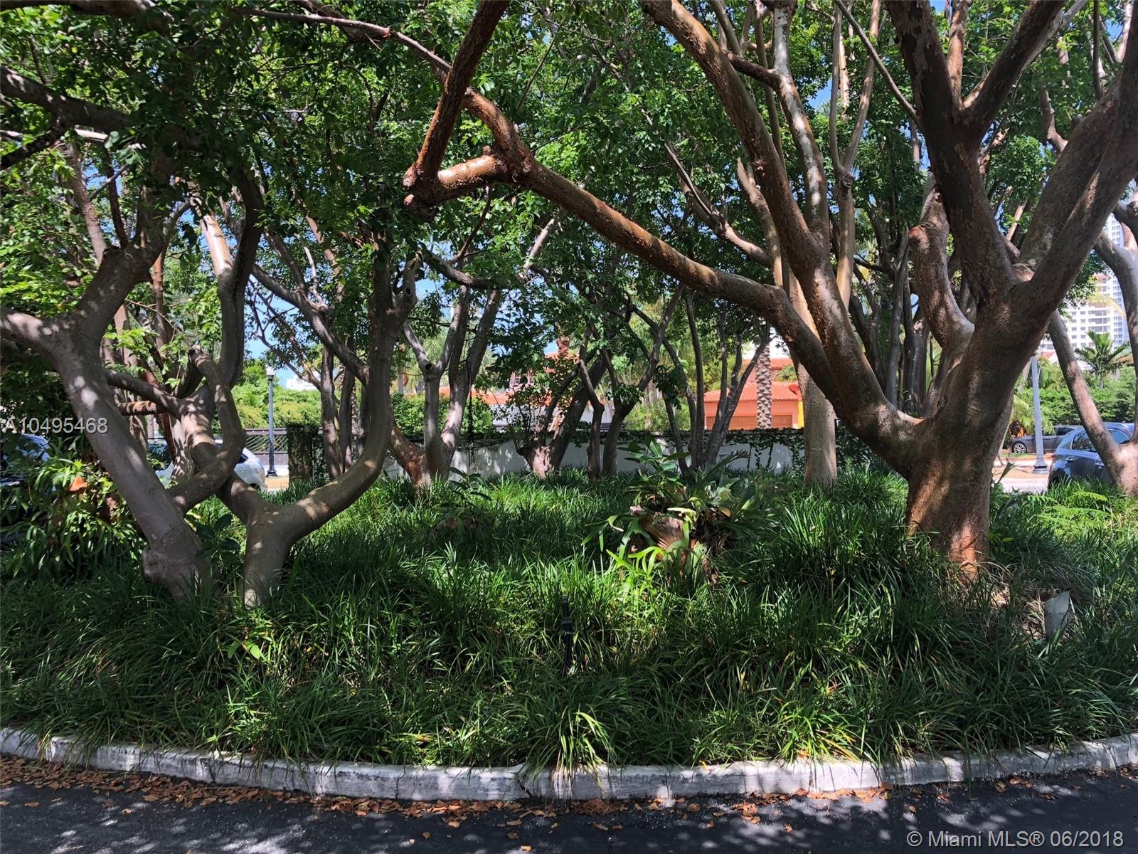 INDIAN CREEK SUB - Residential