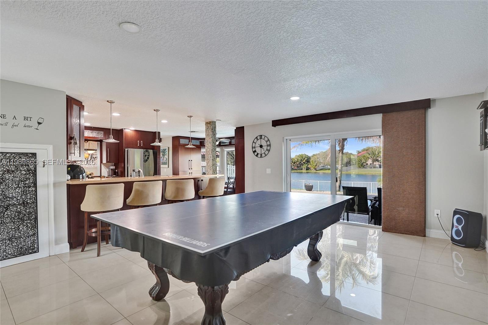 SHENANDOAH SECTION TWO - Residential