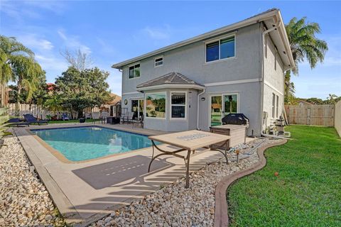 13901 Appalachian Trl Davie FL 33325