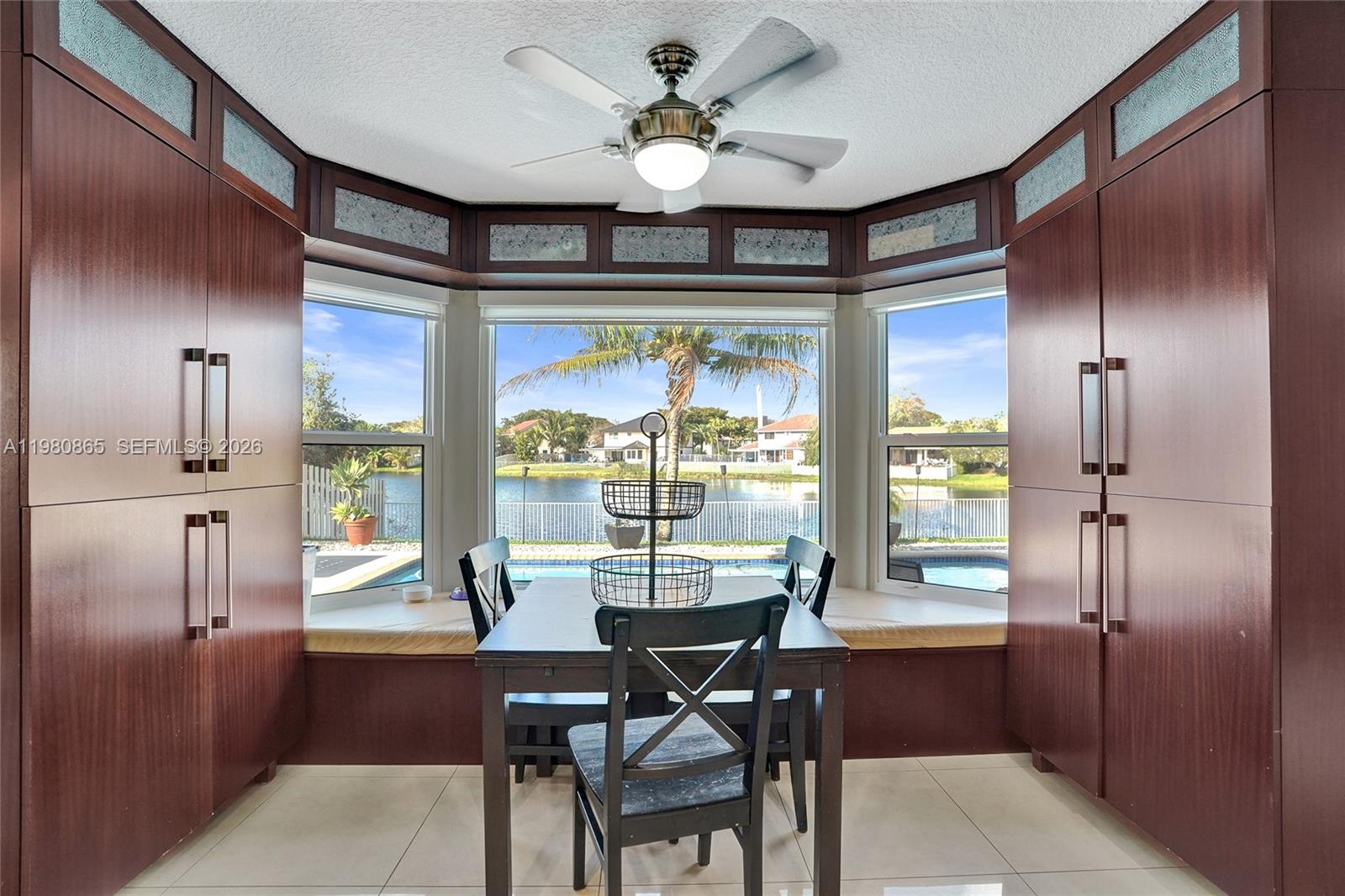 SHENANDOAH SECTION TWO - Residential