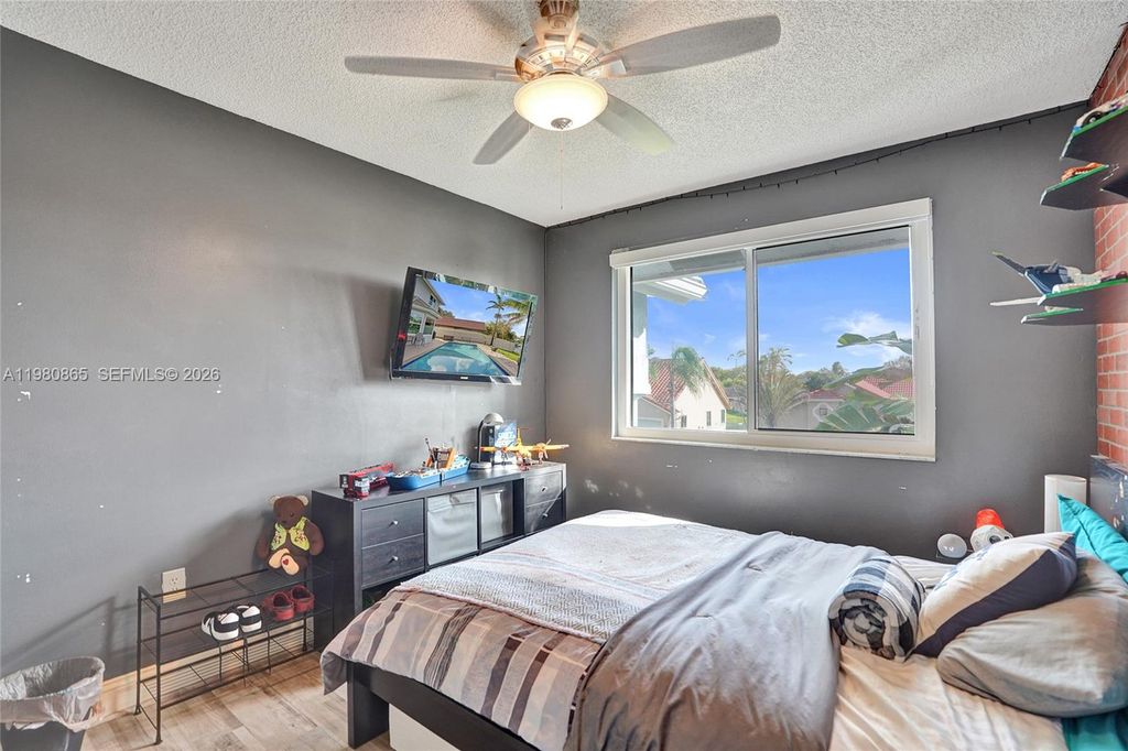 Photo of 13901 Appalachian Trl, Davie, FL 33325 (MLS # A11980865)