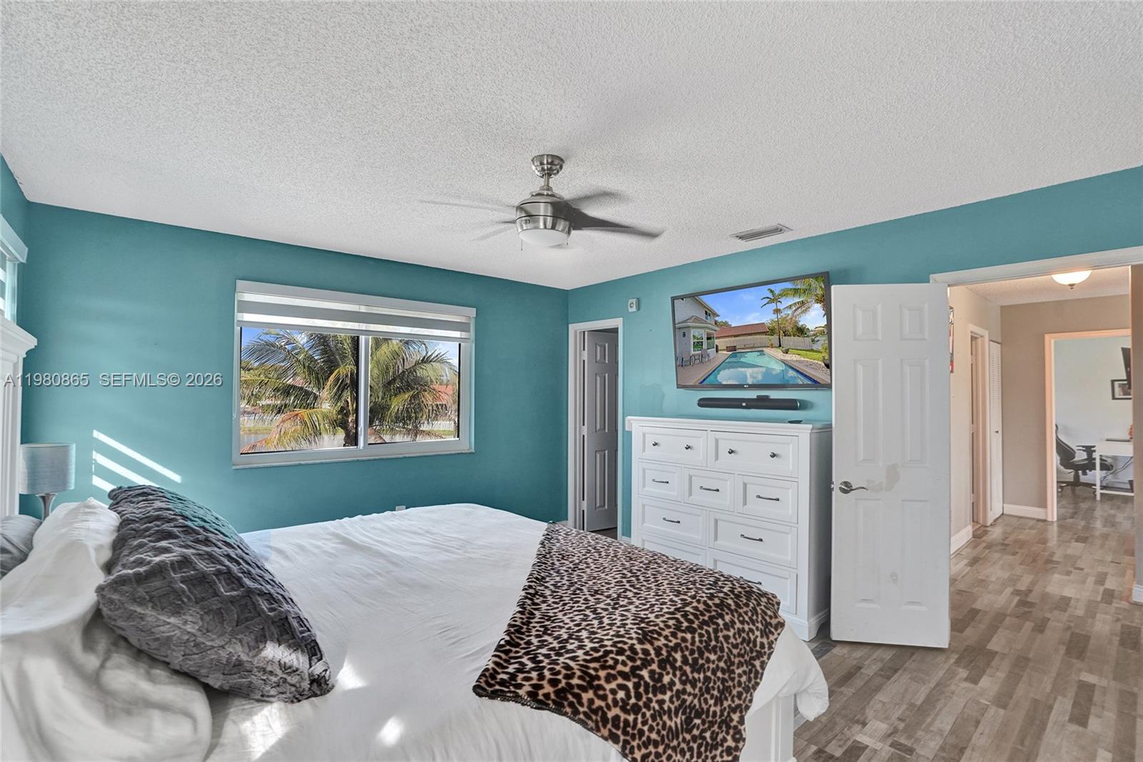 SHENANDOAH SECTION TWO - Residential