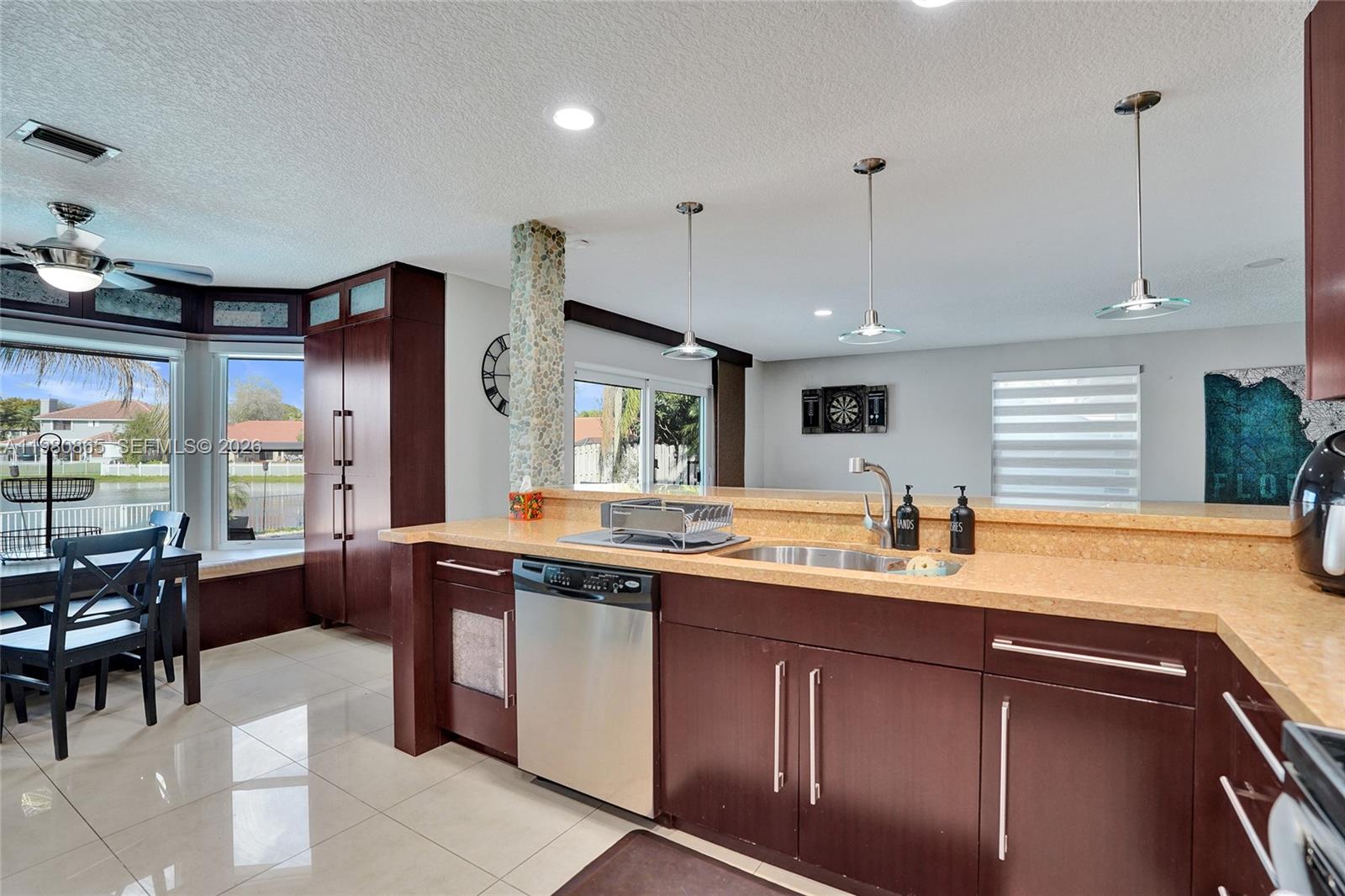 SHENANDOAH SECTION TWO - Residential