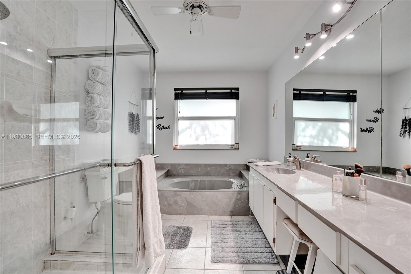 SHENANDOAH SECTION TWO - Residential